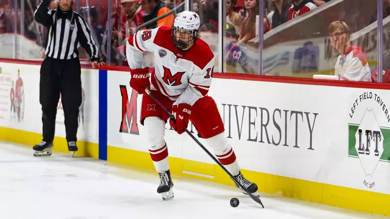 Ilia Morozov vs. Robert Morris