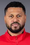 Khristian Smith