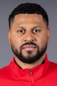 Khristian Smith