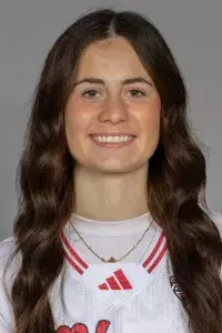 Addison Baxter