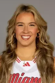 Audrey Biggs