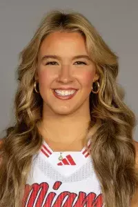 Audrey Biggs
