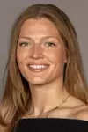 Maya Chandler