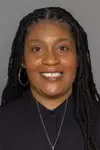 Rebecca Harris