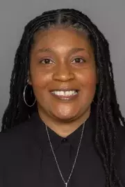 Rebecca Harris