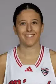 Laia Jove