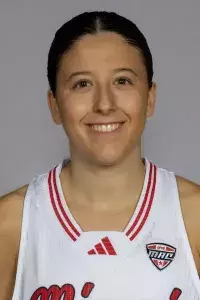 Laia Jove