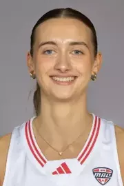 Nuria Jurjo