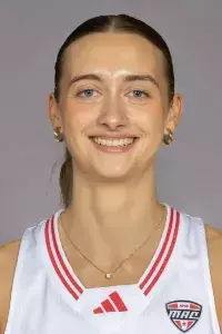 Nuria Jurjo