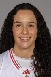 Lucia Martinez Lopez