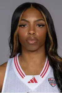 Jaya McClure