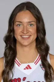 Amber Tretter