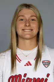 Brooke Zartman