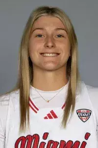 Brooke Zartman