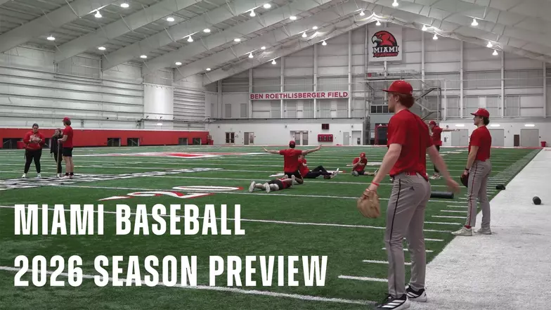 baseball season preview 2026