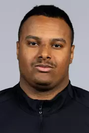 2026 Football Headshots