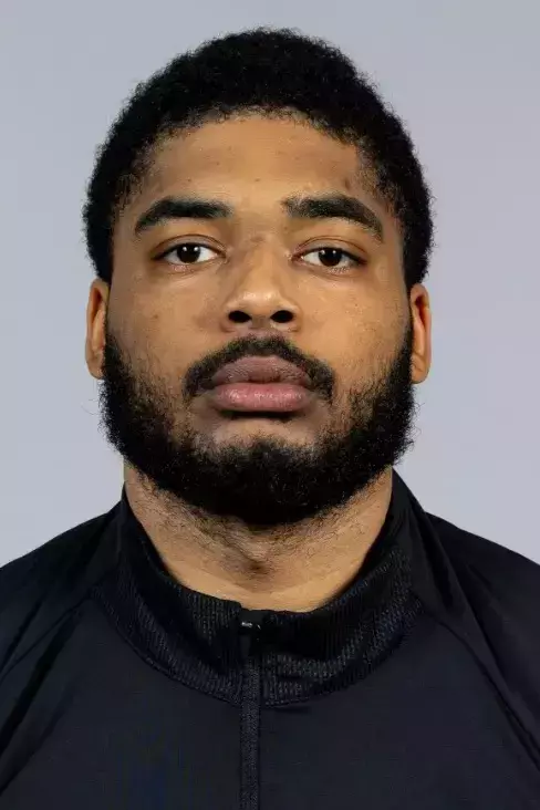 2026 Football Headshots