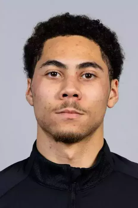 2026 Football Headshots