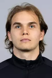 2026 Football Headshots