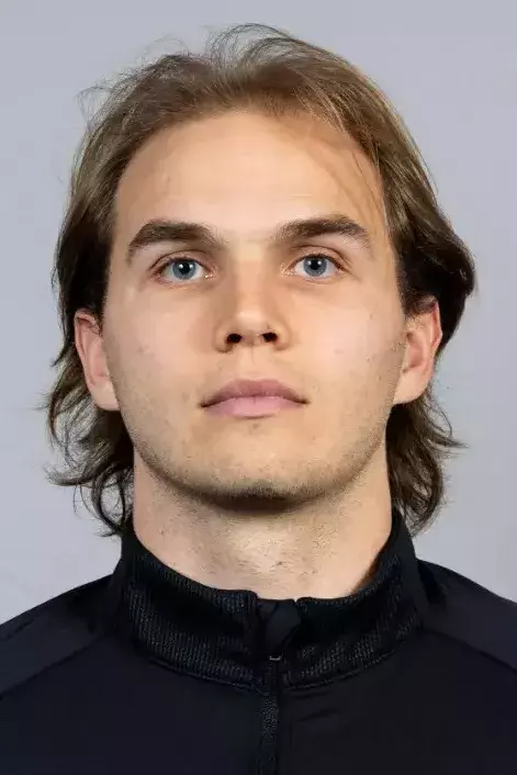 2026 Football Headshots