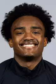 2026 Football Headshots