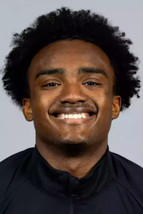 2026 Football Headshots