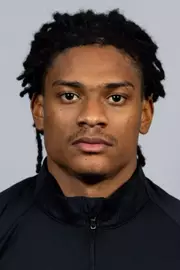 2026 Football Headshots