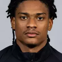 Pitt