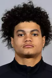 2026 Football Headshots