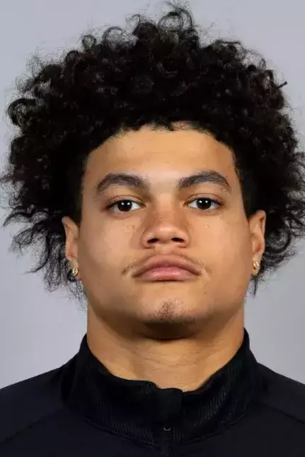 2026 Football Headshots