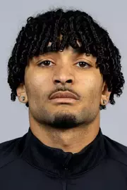 2026 Football Headshots