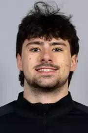 2026 Football Headshots