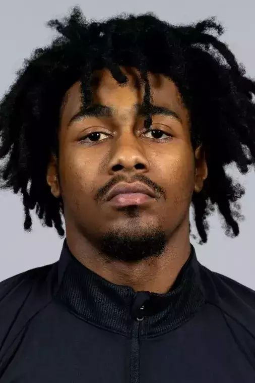 2026 Football Headshots