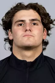 2026 Football Headshots