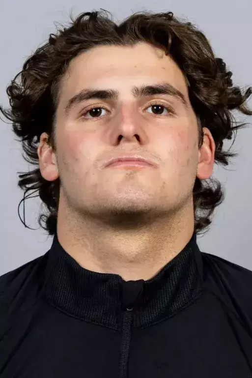 2026 Football Headshots