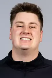 2026 Football Headshots