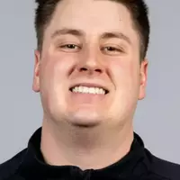 Pitt