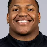 Pitt