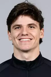 2026 Football Headshots