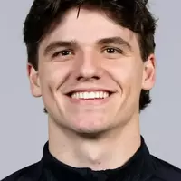 Pitt