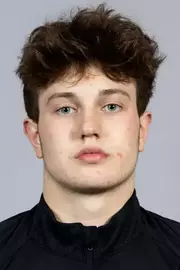 2026 Football Headshots