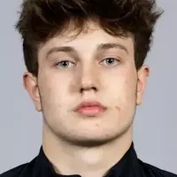 Pitt