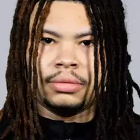 Pitt