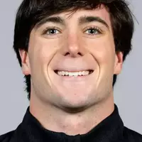 Pitt