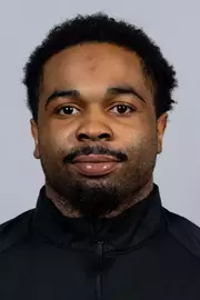 2026 Football Headshots