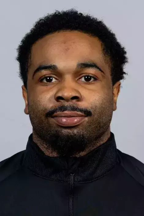 2026 Football Headshots