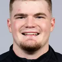 Pitt