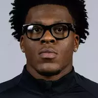 Pitt