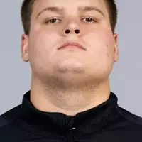 Pitt