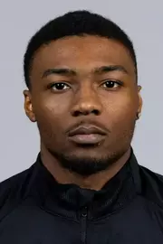 2026 Football Headshots